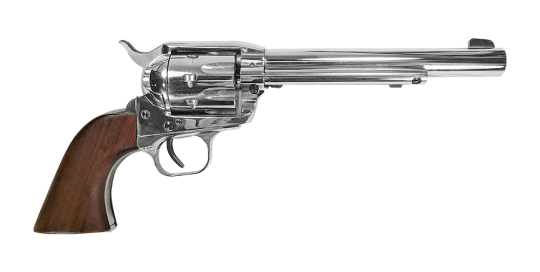 BOUNTY HUNTER | EAA Corp Main