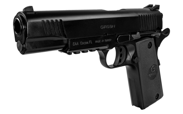 Girsan 1911 S