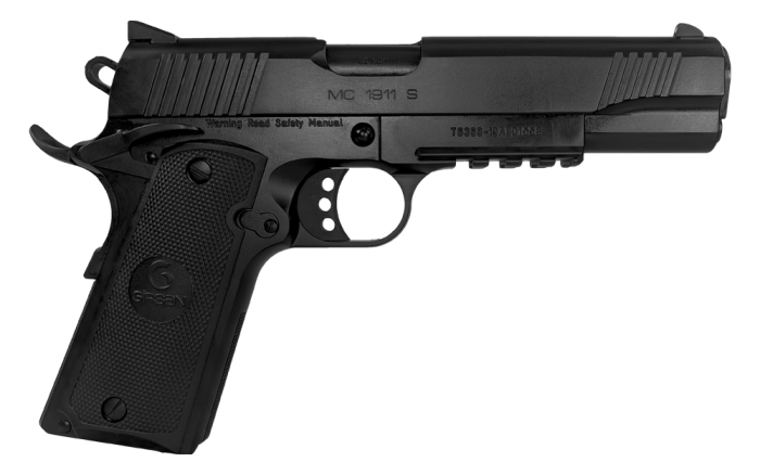 Girsan 1911 S