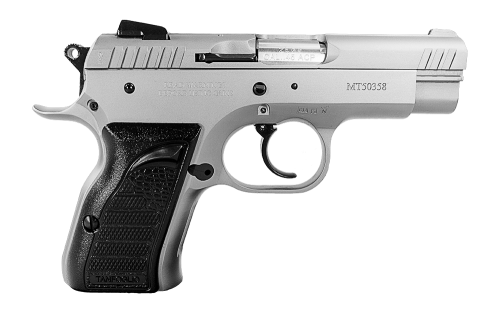 Tanfoglio Witness Compact Handgun