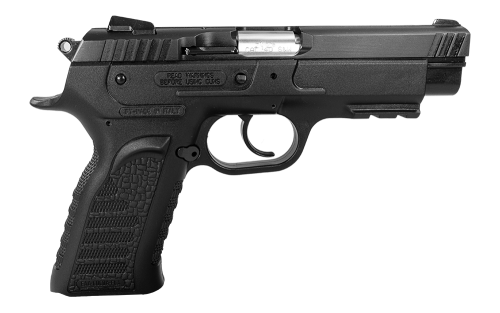 Tanfoglio Witness P Full Size Hand Gun