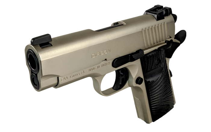 Girsan MC1911 SC