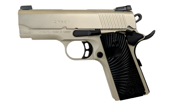 Girsan MC1911 SC