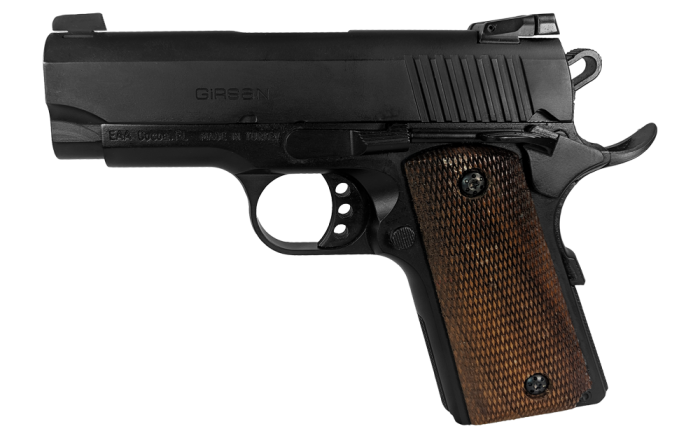 Girsan MC1911 SC