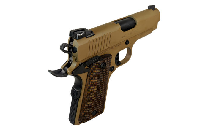 Girsan MC1911 SC