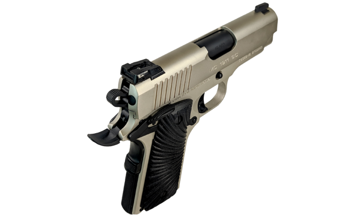 Girsan MC1911 SC