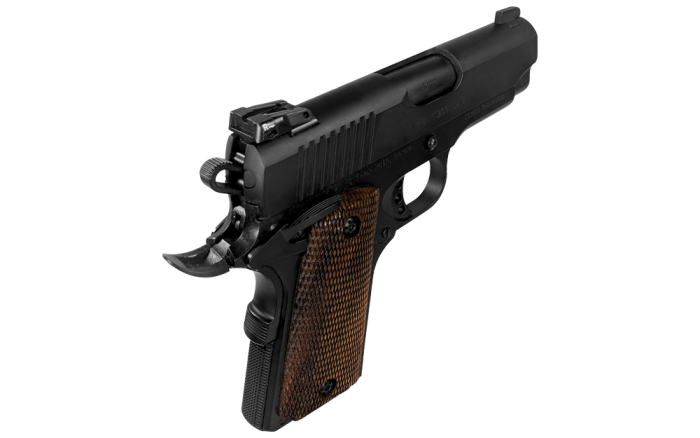 Girsan MC1911 SC