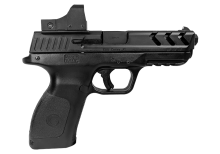Girsan MC28 SA Black