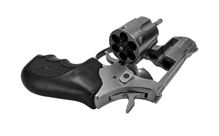 Windicator Powder WINDICATOR | EAA Corp Main