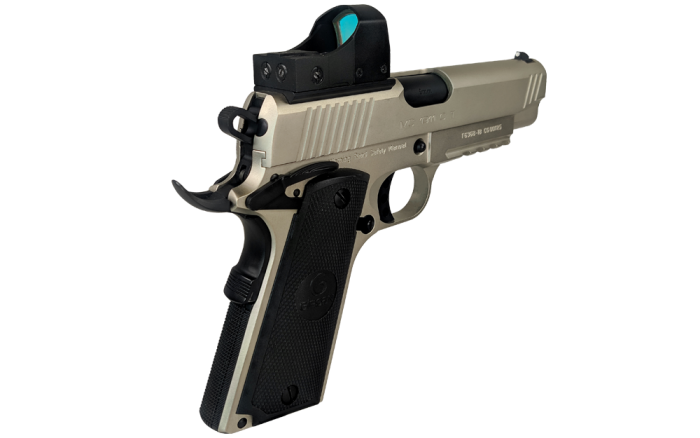 MC1911 C T