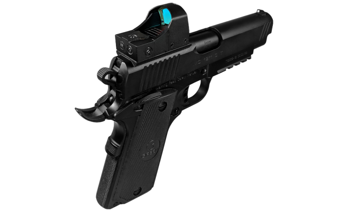 MC1911 C T