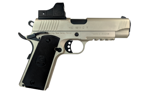 MC1911 C T