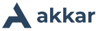 akkar-main-menu-dropdown-icon-logo-3